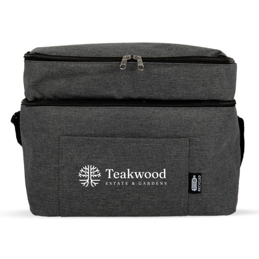 Solstice Hampers Branded